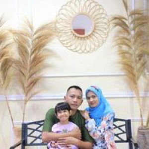 Angelica Zanada profile icon