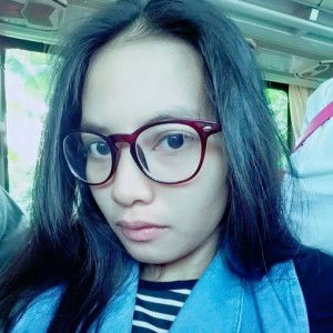 desya irda pratiwi profile icon