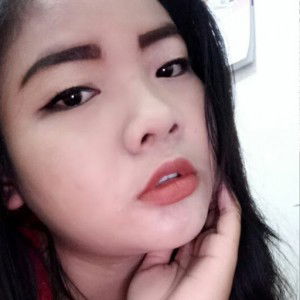 Wiji utami profile icon