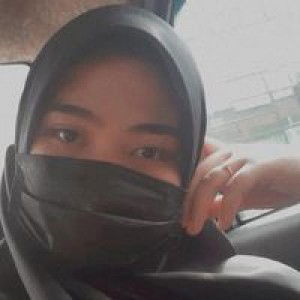 Dayangku Nurin profile icon