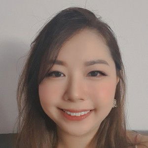 Sharon Tam profile icon