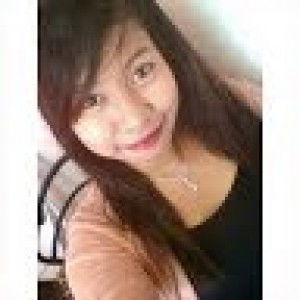 MICHELLE MUTYA profile icon