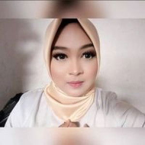 Maria Ulfa profile icon