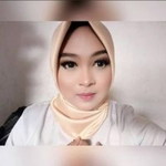 Maria Ulfa profile icon