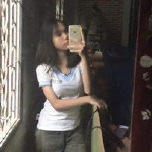 กมลลักษณ์ ฯ. profile icon