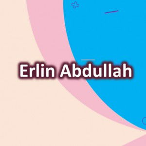 Erlin Abdullah profile icon