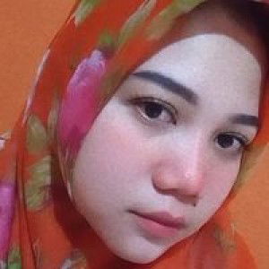 Pelope Titha profile icon