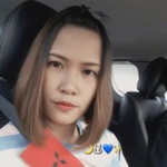Yupapon Pengrong profile icon