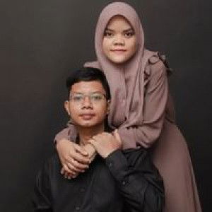 Asna Nurlaila Romadhani profile icon