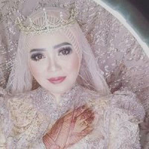 Aristha profile icon