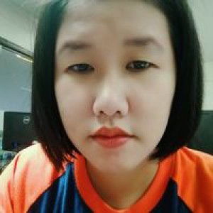 Khrong Khwan profile icon