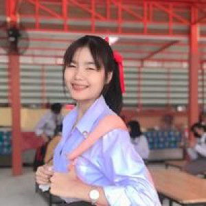 ปอ' เปี๊ยะ. profile icon