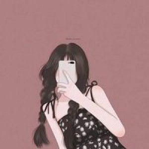 Hanie Mohamad profile icon