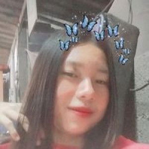 เหมย ฯ. profile icon