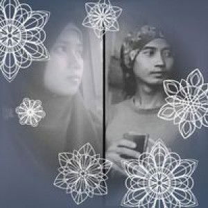 Siti Rahmawati profile icon