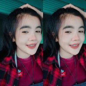 Nalinee NW profile icon