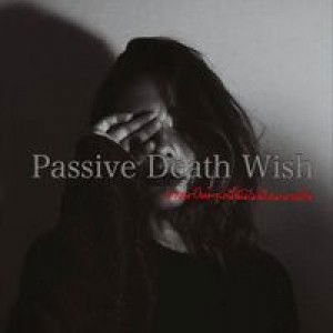 ข้าวส้ม ศลิษา profile icon