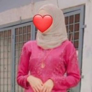 Serul Fatin profile icon