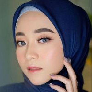 Zenitha profile icon