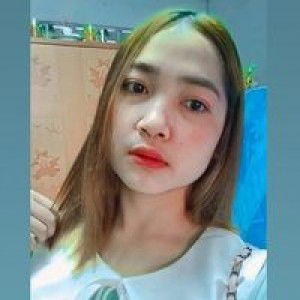 Namtal Jubuji profile icon