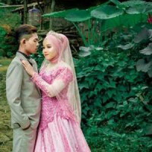 Idaa Kristiana profile icon