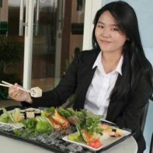 Vergiana Lestari profile icon