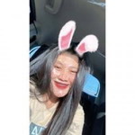 อริสา โรจนพันธ์ profile icon