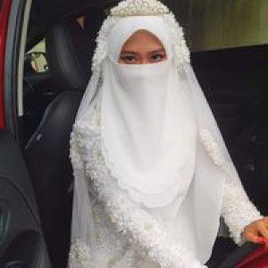 Siti Hajar Hasnan profile icon