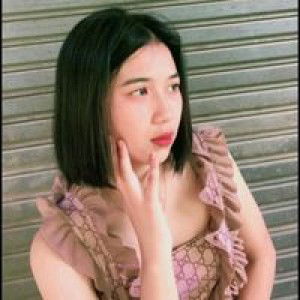 Rewade Duangkuer profile icon