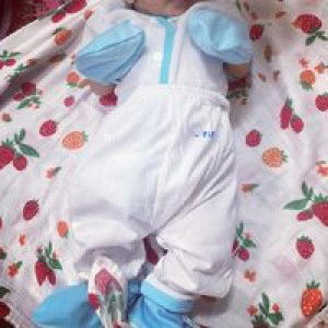 Ain Aqilah profile icon