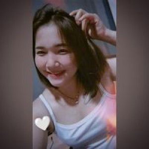 Pam Putita profile icon