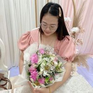 Khun'Onz Pana profile icon