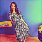 Thanwarat Janthawong profile icon