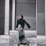 Nasha Ellinna profile icon