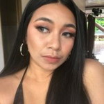 Lab Cam Amper Estrada-Tadeo profile icon