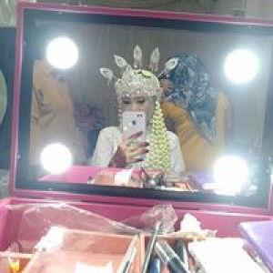 Nhiiaa Ajaa profile icon