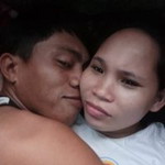 Yumskie Barrientos Edaño profile icon