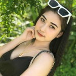 ไอซ์' มินน profile icon