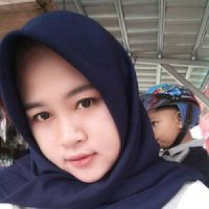 Mimiien Maryanaa profile icon