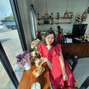 Ubonwan Samkanying profile icon