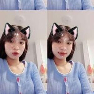 มาย มิ้น'น profile icon