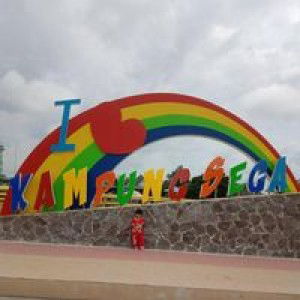 S Wantii profile icon