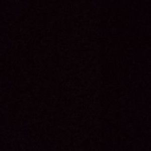 Yunita Tri utami profile icon