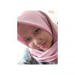 Rahma Azizah profile icon