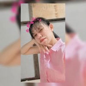 ไอ้ต้าว ตัวเล็กกก profile icon