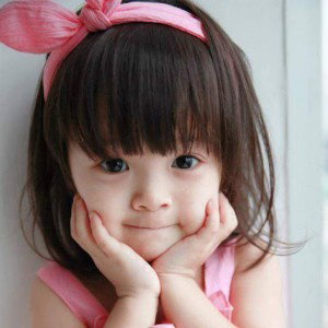 Amoii profile icon