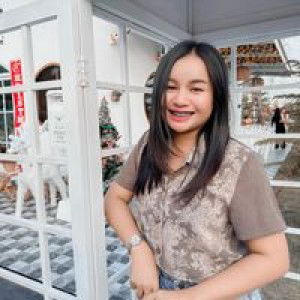 Prakaimat Chombun profile icon