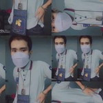 Nattaphon Srisawad profile icon