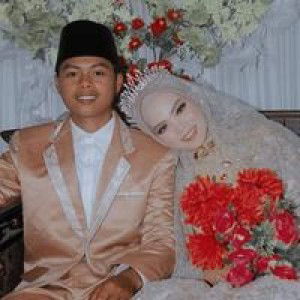 Iylmha Ima profile icon