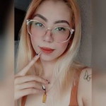 Jamie profile icon